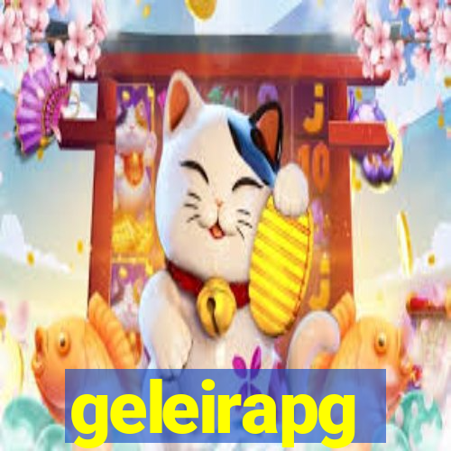 geleirapg