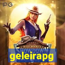 geleirapg