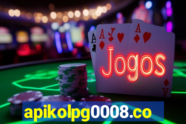 apikolpg0008.com