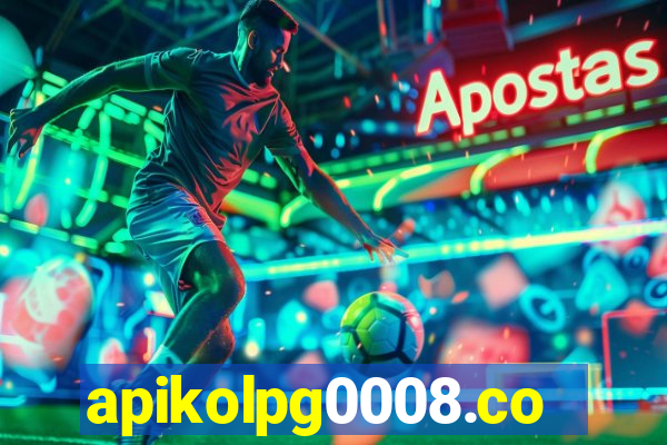 apikolpg0008.com