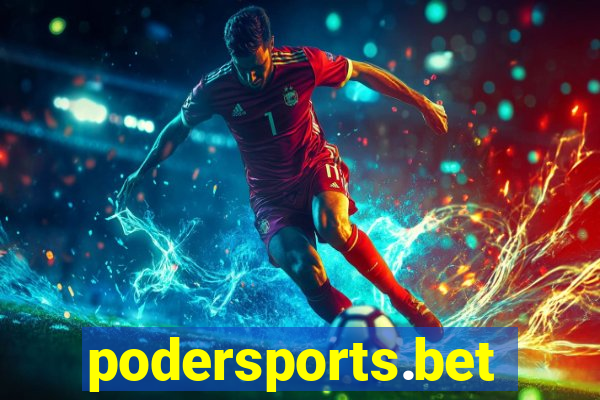 podersports.bet