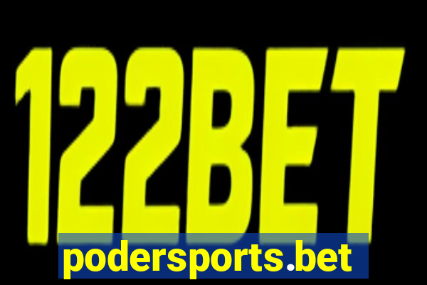 podersports.bet