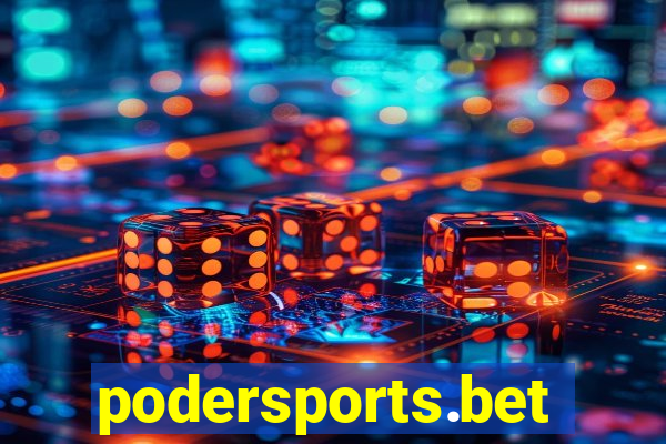 podersports.bet