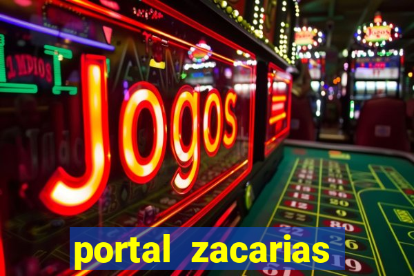 portal zacarias ataque de cachorro