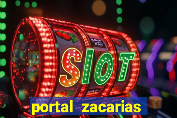 portal zacarias ataque de cachorro