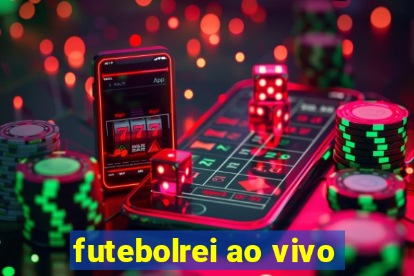 futebolrei ao vivo