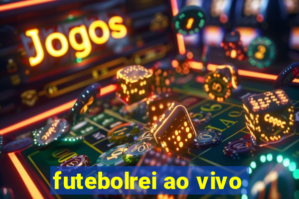 futebolrei ao vivo