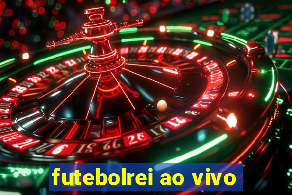 futebolrei ao vivo