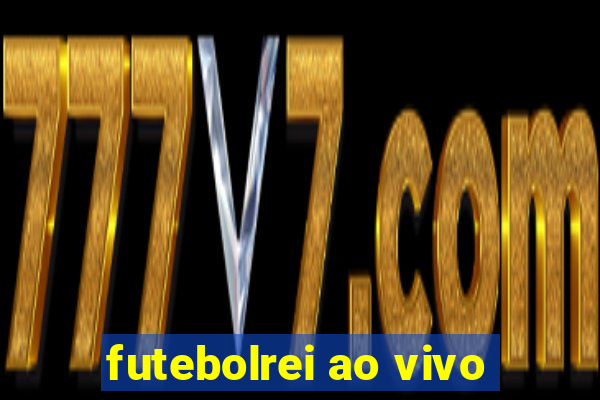 futebolrei ao vivo