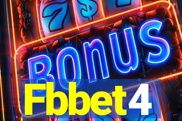 Fbbet4