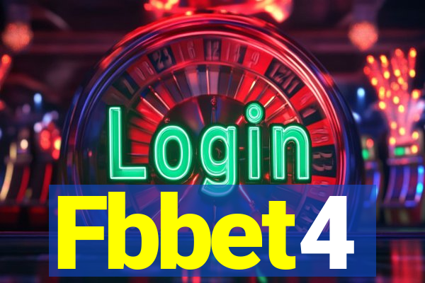 Fbbet4