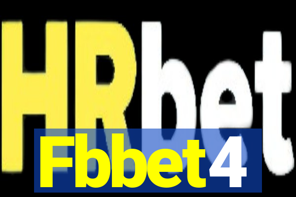 Fbbet4