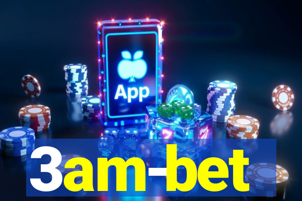 3am-bet