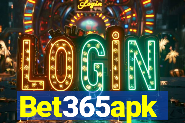 Bet365apk