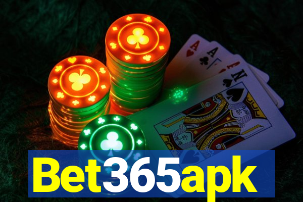 Bet365apk