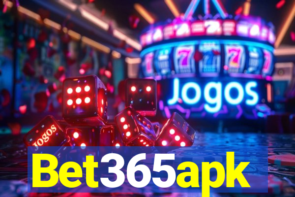 Bet365apk