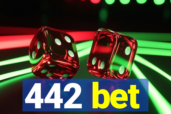 442 bet