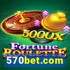 570bet.com