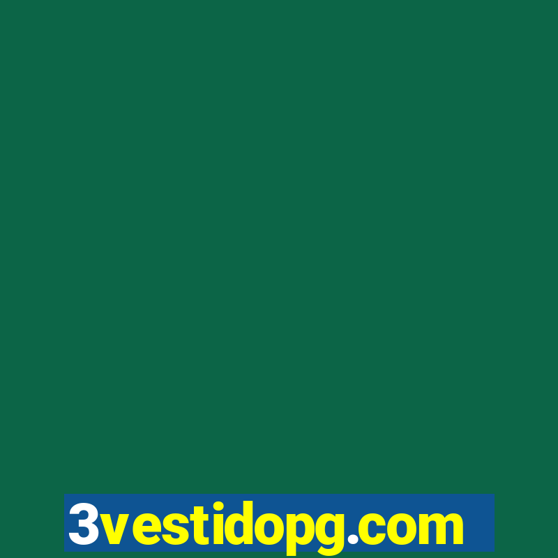 3vestidopg.com