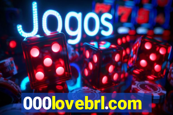 000lovebrl.com