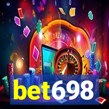 bet698