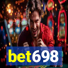 bet698