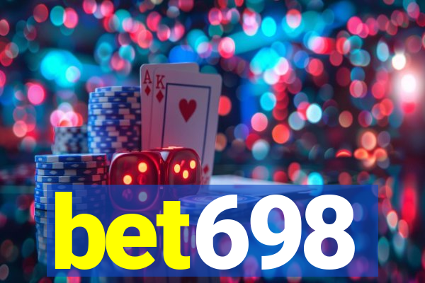 bet698