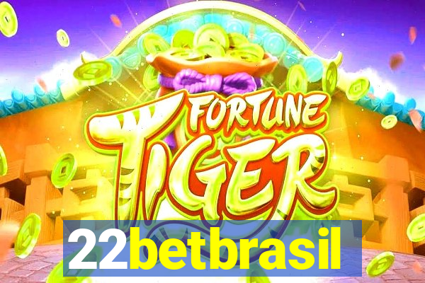 22betbrasil