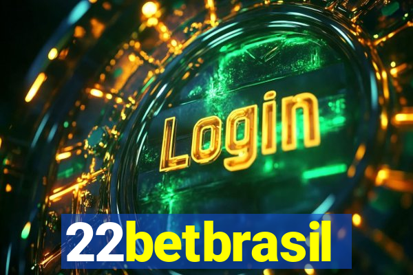 22betbrasil