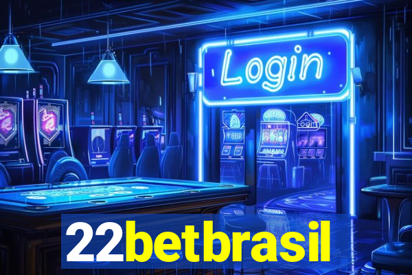 22betbrasil