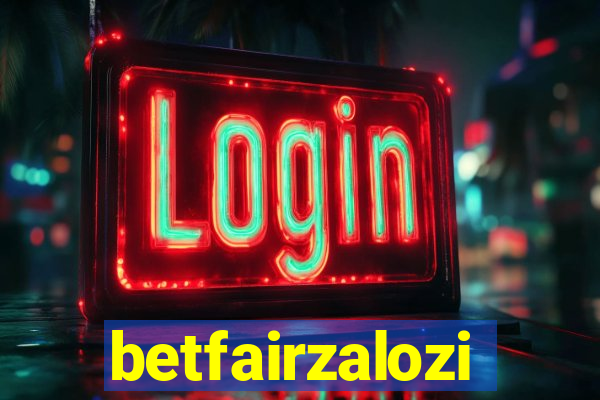 betfairzalozi