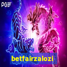 betfairzalozi