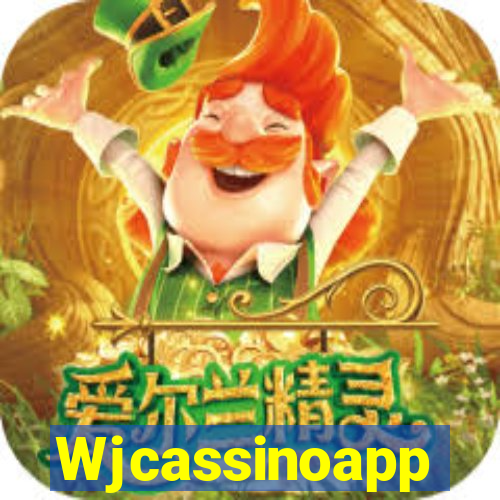 Wjcassinoapp