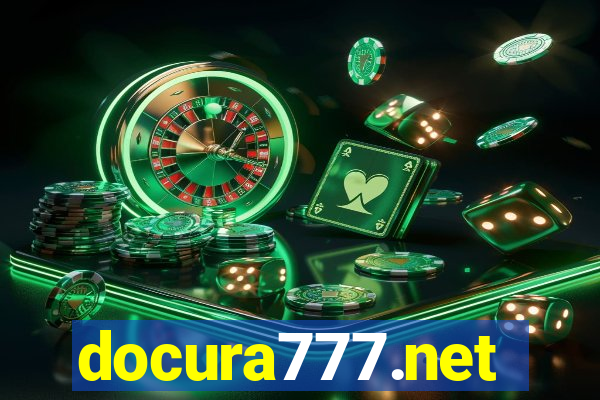 docura777.net