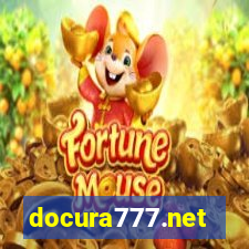 docura777.net