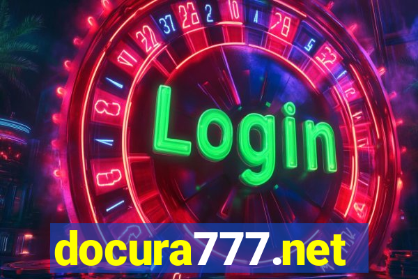 docura777.net