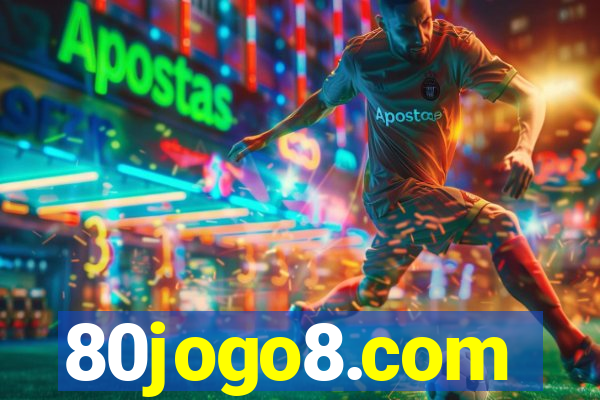 80jogo8.com