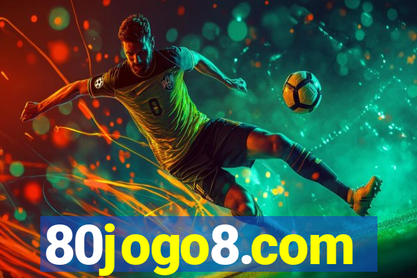 80jogo8.com