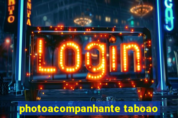 photoacompanhante taboao