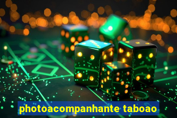 photoacompanhante taboao