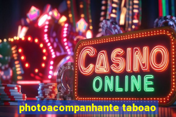 photoacompanhante taboao