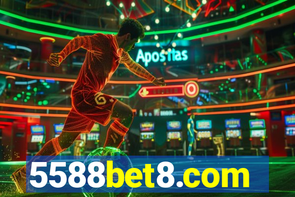 5588bet8.com