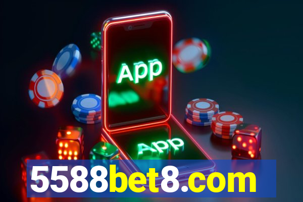 5588bet8.com