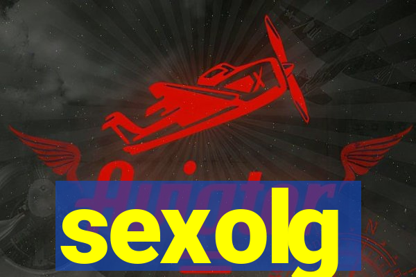 sexolg