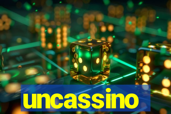 uncassino