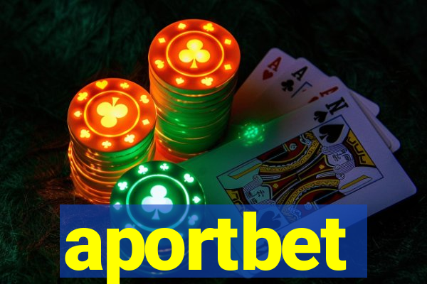 aportbet