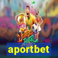 aportbet