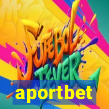 aportbet