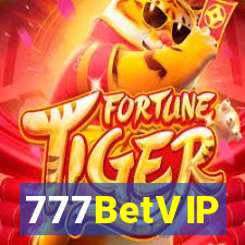 777BetVIP