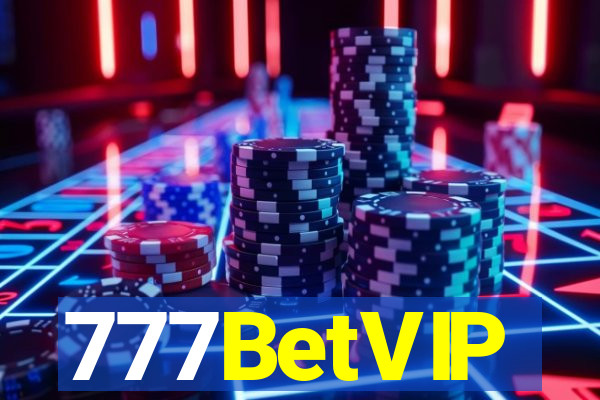 777BetVIP